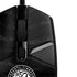 NBA Minnesota Timberwolves Black Animal Print G203 Prodigy RGB Wired Gaming Mouse Skin